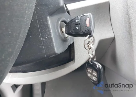 2007 Dodge Caliber Sxt z USA, uszkodzony, nr VIN 1B3HB48B67D157658